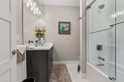 46 Fowler Drive, Rye, NH 03870 - Photo 31