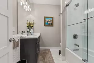 46 Fowler Dr, Rye, NH 03870 - Photo 31