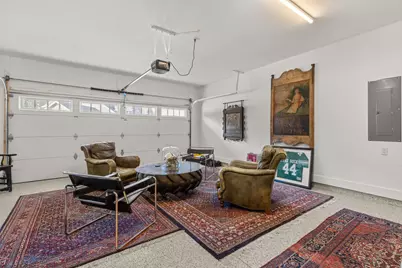 46 Fowler Drive, Rye, NH 03870 - Photo 19