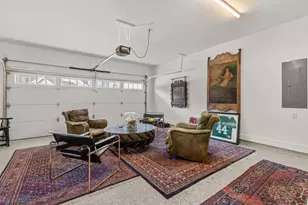 46 Fowler Dr, Rye, NH 03870 - Photo 19