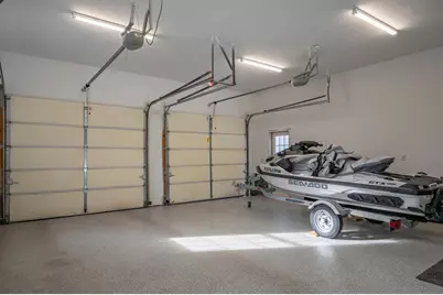 43 Lampton Drive, Derry, NH 03308 - Photo 39