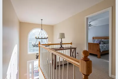 43 Lampton Drive, Derry, NH 03308 - Photo 19