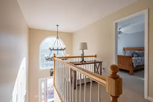 43 Lampton Dr, Derry, NH 03308 - Photo 19