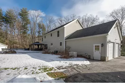 43 Lampton Drive, Derry, NH 03308 - Photo 41