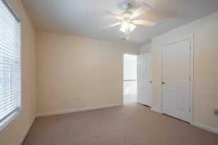 43 Lampton Dr, Derry, NH 03308 - Photo 33