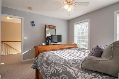 43 Lampton Drive, Derry, NH 03308 - Photo 27