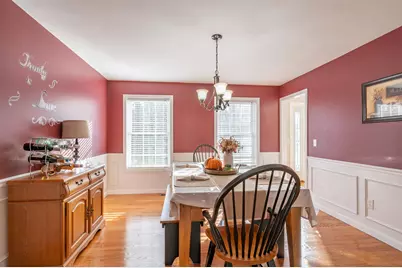 43 Lampton Drive, Derry, NH 03308 - Photo 13