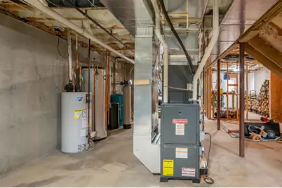 43 Lampton Drive, Derry, NH 03308 - Photo 37