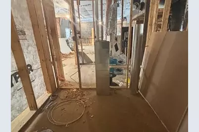 36 Heritage Road, Laconia, NH 03246 - Photo 15