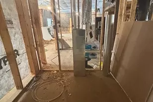 36 Heritage Rd, Laconia, NH 03246 - Photo 15