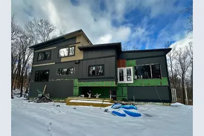 36 Heritage Road, Laconia, NH 03246 - Photo 1