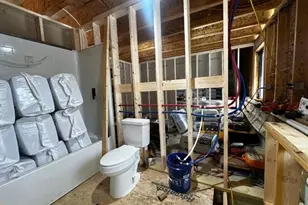 36 Heritage Rd, Laconia, NH 03246 - Photo 25