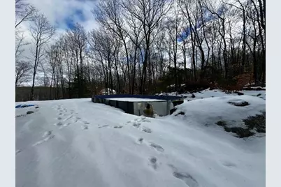 36 Heritage Road, Laconia, NH 03246 - Photo 27