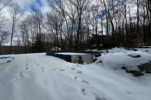 36 Heritage Rd, Laconia, NH 03246 - Photo 27