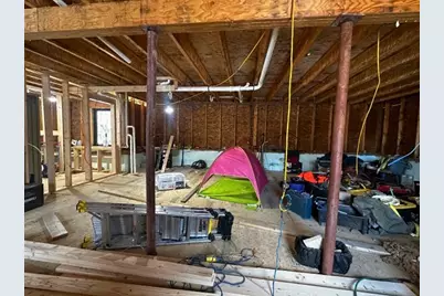 36 Heritage Road, Laconia, NH 03246 - Photo 21