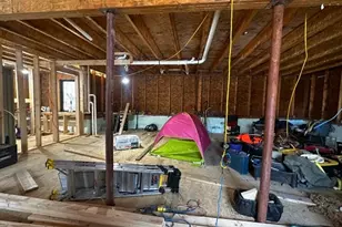 36 Heritage Rd, Laconia, NH 03246 - Photo 21