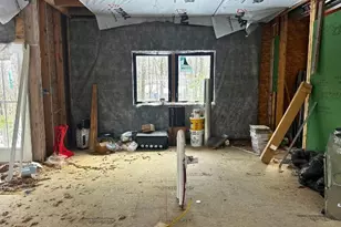 36 Heritage Rd, Laconia, NH 03246 - Photo 11