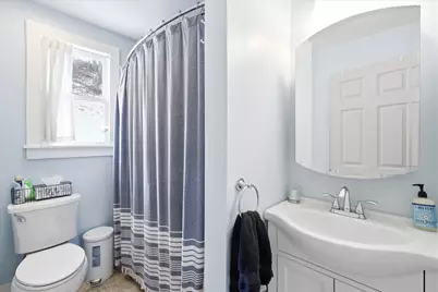 29 Bear Hill Road, Hillsboro, NH 03244 - Photo 9