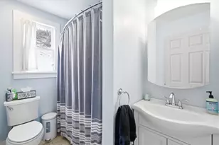 29 Bear Hill Rd, Hillsboro, NH 03244 - Photo 9