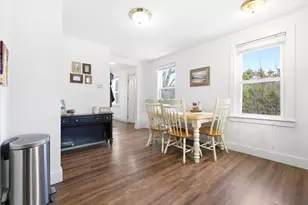 29 Bear Hill Rd, Hillsboro, NH 03244 - Photo 5