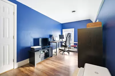 29 Bear Hill Road, Hillsboro, NH 03244 - Photo 17