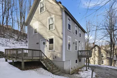 29 Bear Hill Road, Hillsboro, NH 03244 - Photo 21
