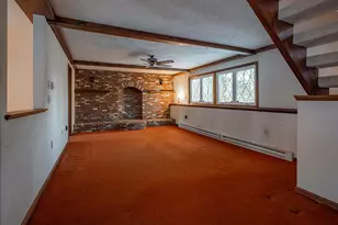 4 Brookside Terrace, Nashua, NH 03060 - Photo 25