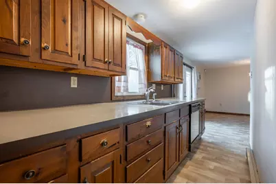 4 Brookside Terrace, Nashua, NH 03060 - Photo 31