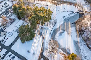 4 Brookside Terrace, Nashua, NH 03060 - Photo 49