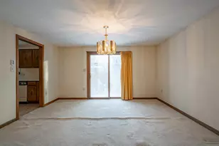 4 Brookside Terrace, Nashua, NH 03060 - Photo 5