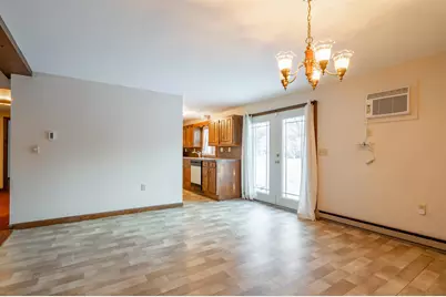 4 Brookside Terrace, Nashua, NH 03060 - Photo 33