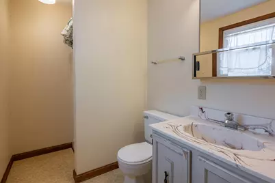 4 Brookside Terrace, Nashua, NH 03060 - Photo 23