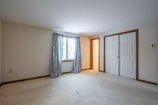 4 Brookside Terrace, Nashua, NH 03060 - Photo 21