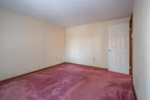 4 Brookside Terrace, Nashua, NH 03060 - Photo 19