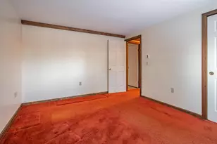 4 Brookside Terrace, Nashua, NH 03060 - Photo 37