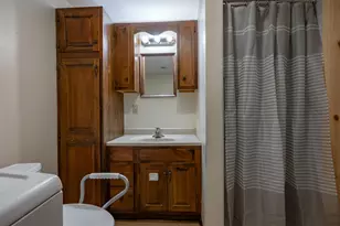 4 Brookside Terrace, Nashua, NH 03060 - Photo 41