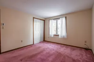 4 Brookside Terrace, Nashua, NH 03060 - Photo 17