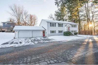 4 Brookside Terrace, Nashua, NH 03060 - Photo 51