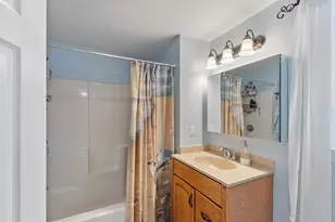 229 Range Rd, Windham, NH 03087 - Photo 37