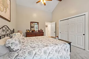 229 Range Rd, Windham, NH 03087 - Photo 33