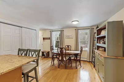 229 Range Road, Windham, NH 03087 - Photo 19