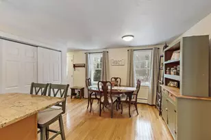 229 Range Rd, Windham, NH 03087 - Photo 19