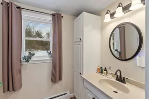 229 Range Rd, Windham, NH 03087 - Photo 11