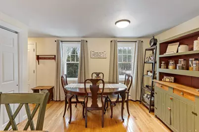 229 Range Road, Windham, NH 03087 - Photo 21