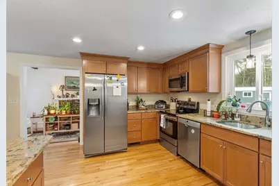 229 Range Road, Windham, NH 03087 - Photo 17