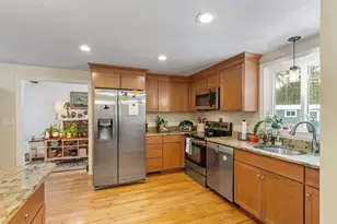 229 Range Rd, Windham, NH 03087 - Photo 17