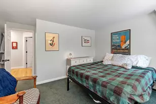 229 Range Rd, Windham, NH 03087 - Photo 29