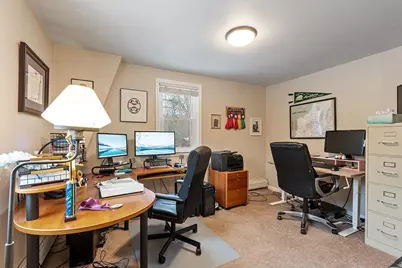 229 Range Road, Windham, NH 03087 - Photo 35