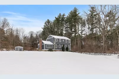229 Range Road, Windham, NH 03087 - Photo 3