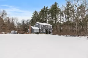 229 Range Rd, Windham, NH 03087 - Photo 3